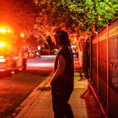 Rain on ur skin (remix)