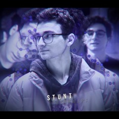 stunt