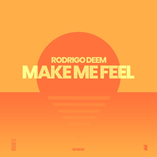 Make Me Feel