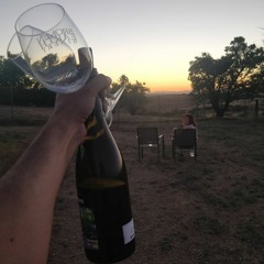 Live From Wine Country