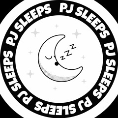 PJ's Dark & Speedy Garage Mix