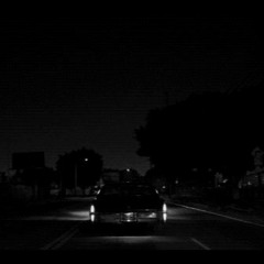 Slowed|MARCO - 9 - Hola (feat. Жак Энтони)