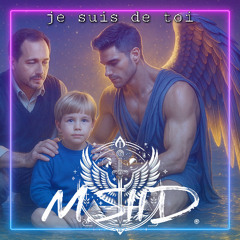Je Suis De Toi
