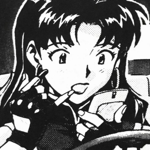 ANNGST TAPES // 😵‍💫 ehm? is this GHET2? 💅🧘‍♀️