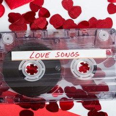 I wannt to be your love - cover - アカラ カイ_Akala