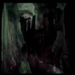 scared w/ snuffcide (tnfmb)