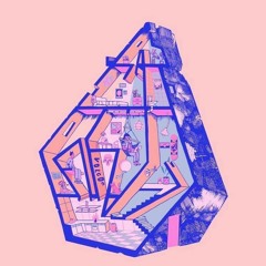 mixtape 2k20 TEMAN TAPI MESRAH REQ_MUHAMMADPUTRAAAA