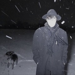 #ceo Not necessarily sad guitar music.