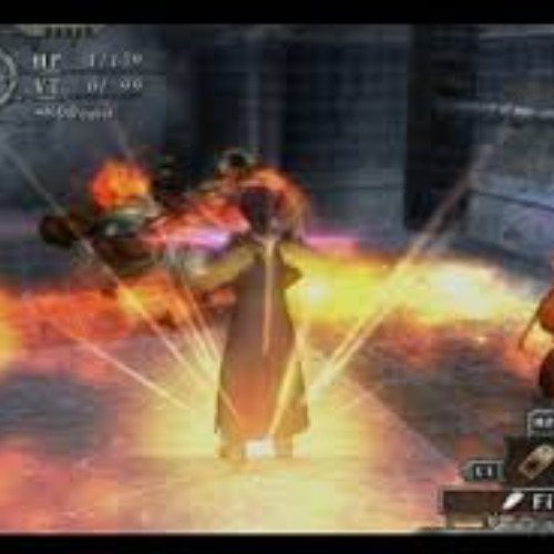 jake.go - pa1n (prod.makkgin)