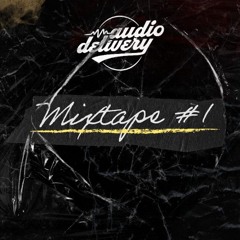 Mixtape #01