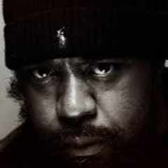 Rare Sean price freestyle W:Joe budden