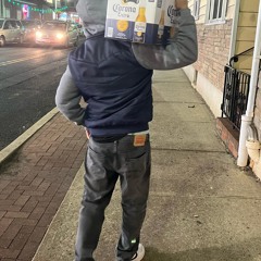 Este es el inicio de su recaída 🫩