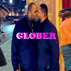 GAY DAY (GL!ZZ3RD AND GAY$WAY)