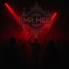 Mr.Mee - Ich will euch tanzen sehen