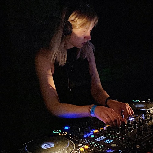 BRN im Exil @Sektor Evolution - Bar Opening - 15.06.2024 - Taylors