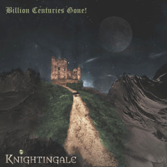 Billion Centuries Gone! - Symphonic Suite No 2 "Demons' Kingdom", Op 8 Section VII
