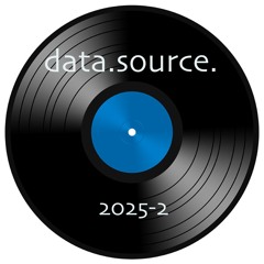 2025- 2 (Vinyl Only Set)