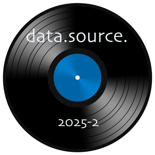 2025- 2 (Vinyl Only Set)