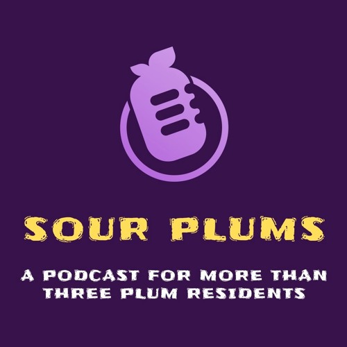 Episode 8: Grandma Hate & Cookie Debate | Guests Dr. Adam Szarmach & Jimmy Garris