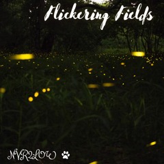 Flickering Fields