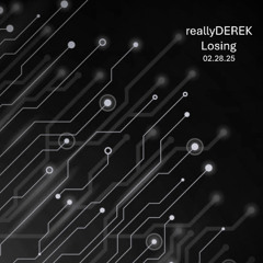 Losing