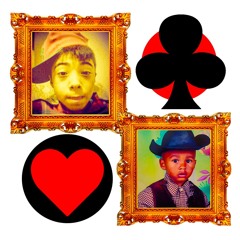 Zap & Copas ft. Mavyrmldy