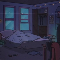 Dreamed Out