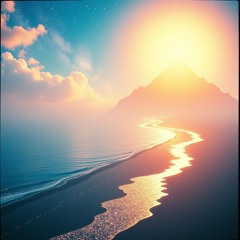 From Galaxy to Shoreline