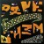 Artwork for Harness Your Hopes (1.1x Speed)