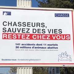 Chasseurs