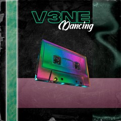 V3NE - Dancing