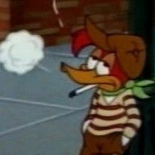 [I,] Cant : quite a day.