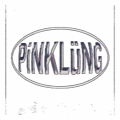 PINK LÜNG - GODS LIGHT DOESNT SHINE ON YOUR CITY