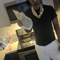 4th Q IN FOTE MIZE Ft JCheif x FTLGloman