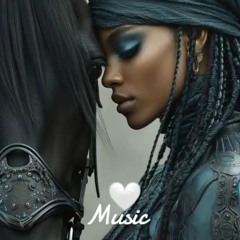 L’Amour Fané Deux âmes un souffle.mp3