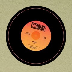 Breach - Jack (Pitros Edit)