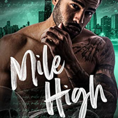 [GET] EBOOK 📒 Mile High (Windy City Series Book 1) by  Liz  Tomforde [PDF EBOOK EPUB