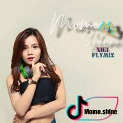 Thank You _Not So Bad [Alfachry Satria ⍚] -Momo Shine x NFM-