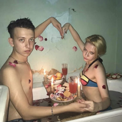 - ЛАЙВЖИЙН - ft. No Me