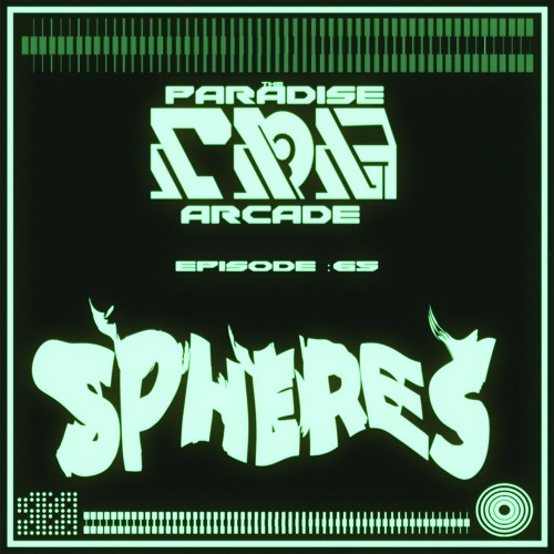 S.P.H.E.R.E.S.