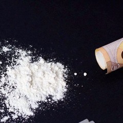 C'est Pas Des Lol Celle La