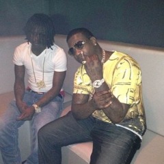 perc40 IG Samples [prod. perc40]* JAN 31 2024