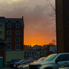 november 2023 🕺😭🪩