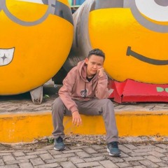 ZSKD X ATAYA - DWIK BUCIN #DWIK SRG