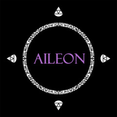 AILEON PROMO 25/26