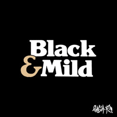 cal1sto - black & mild (prod.lemzy) *GASH EXCLUSIVE*