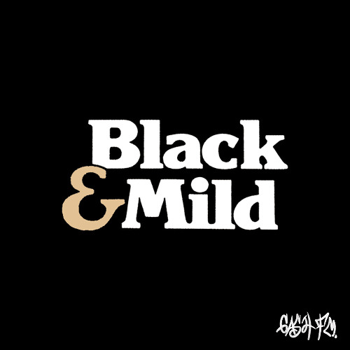 cal1sto - black & mild (prod.lemzy) *GASH EXCLUSIVE*