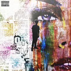 Living For Myself (feat. NelsonTaiwo)