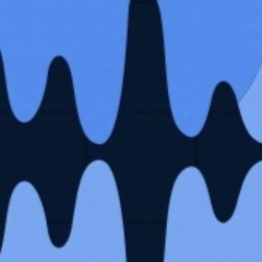 WE FOUND LOVE X MUGWANTI [VH Mashup Edit 2023] - Rihanna Ft Calvin Harris X DJ Mujava (R3hab Remix)