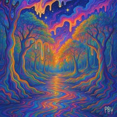 Light The Way